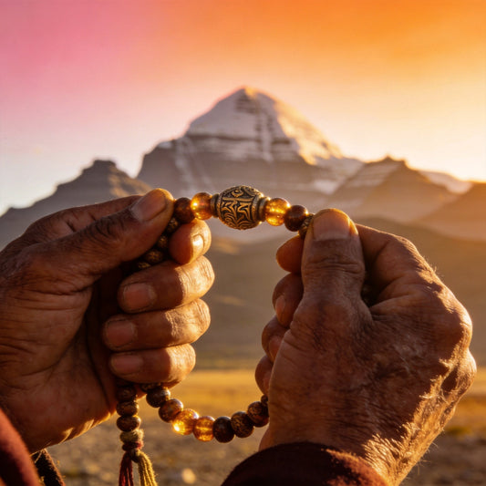 Spiritual Symbols: Guide to Meanings & Uses