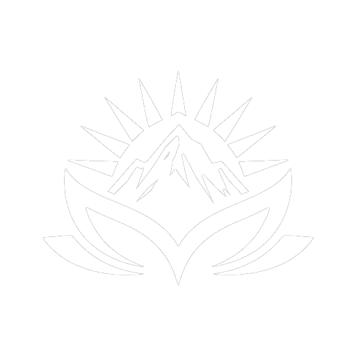 Kailash Way
