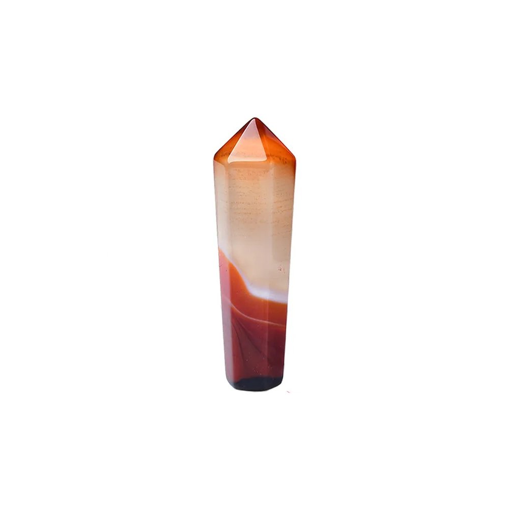 Kailash Way Gemstone Feng Shui Energy Balance Gift Bundle