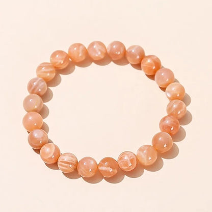 Kailash Way Gemstone Feng Shui Energy Balance Gift Bundle